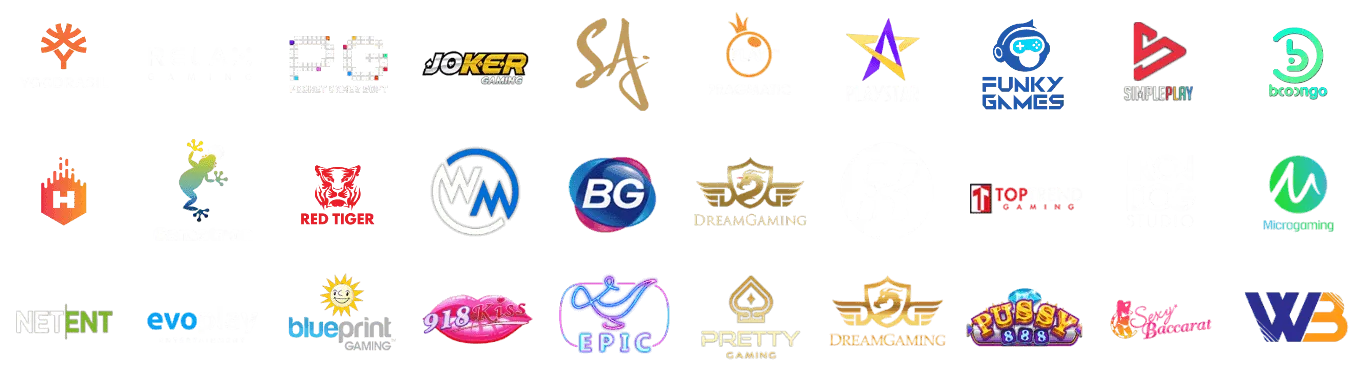 banner_partner-game