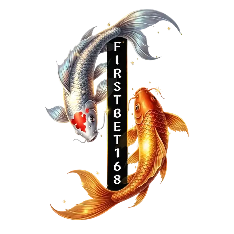 FIRSTBET168